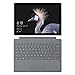 Microsoft Surface Pro (5th Gen) (Intel Core i5, 8GB RAM, 128GB) with Platinum Cover Version