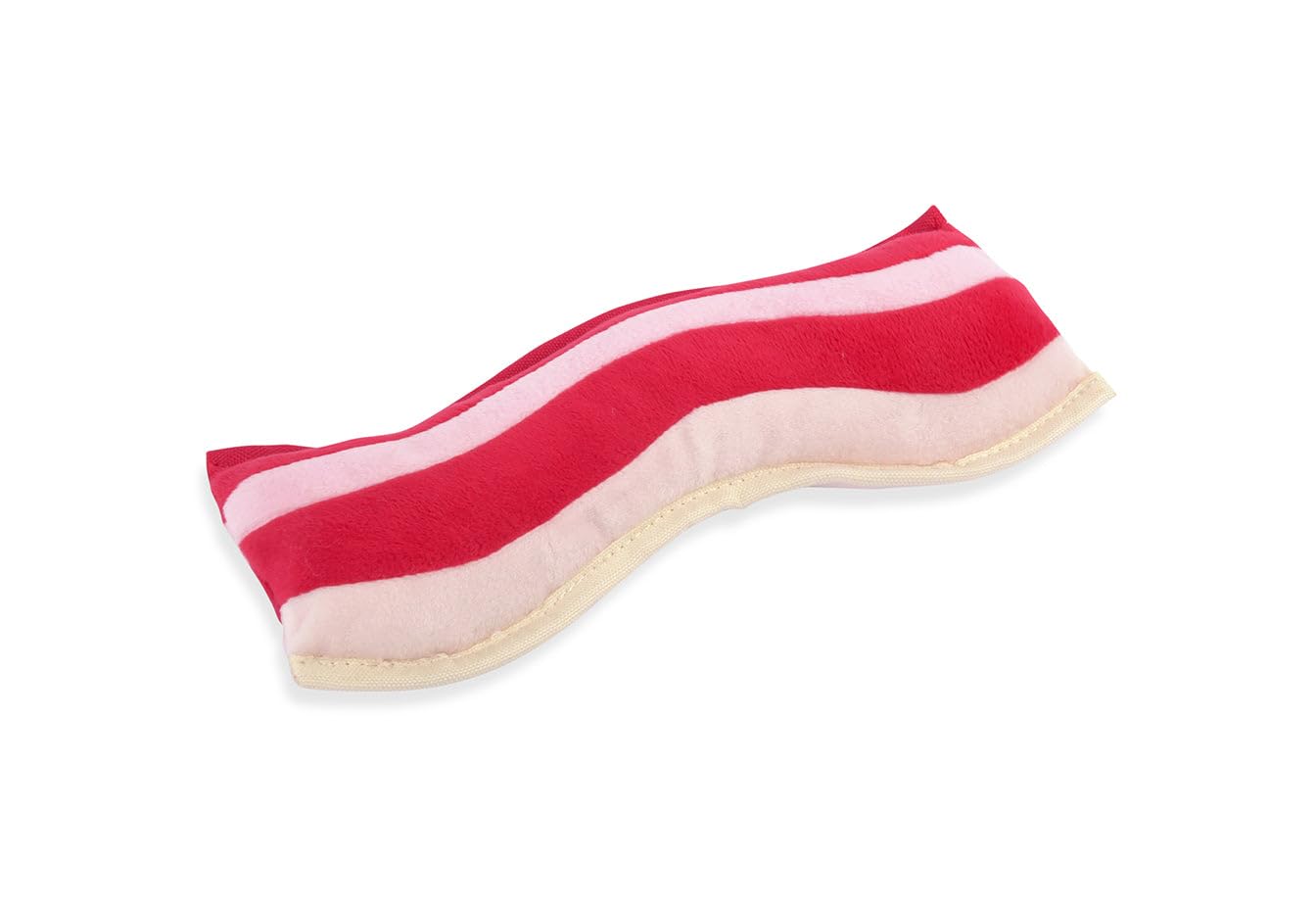 P.L.A.Y PLAY BACON