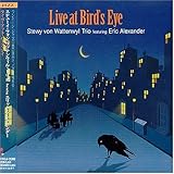 Live at Bird's Eye