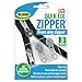 Qwik Fix Zipper