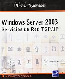 Windows Server 2003