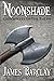 Noonshade (Chronicles of the Raven 2)
