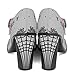 Hot Chocolate Design Chocolaticas High Heels Spider Web Women's Mary Jane Pump