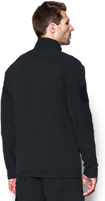 under armour combat shirt 2.0