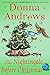 The Nightingale Before Christmas: A Meg Langslow Christmas Mystery (Meg Langslow Mysteries)