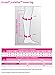 Circaid Juxta Lite Long Leggins with Anklets (Medium)