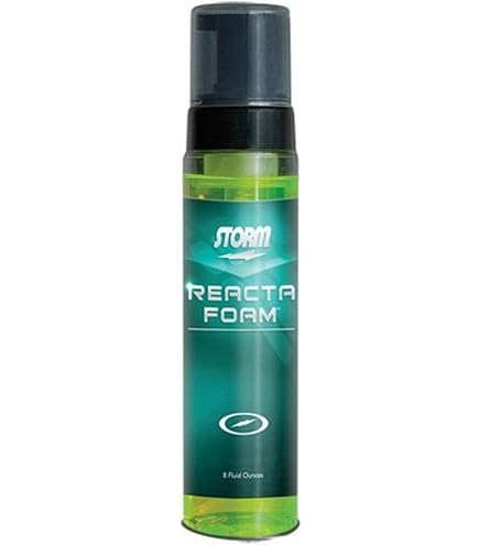 Amazon.com : Storm IQ Tour 78/U 15lb : Sports & Outdoors