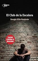 La sculpture negrave;gre de Carl Einstein (Les Fiches de Lecture d'Universalis): (Les Fiches de Lecture d'Universalis) (French Edition)