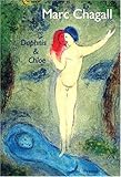 Image de Marc Chagall (Mini)