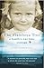 The Flamboya Tree : Memories of a Family's War-Time Courage