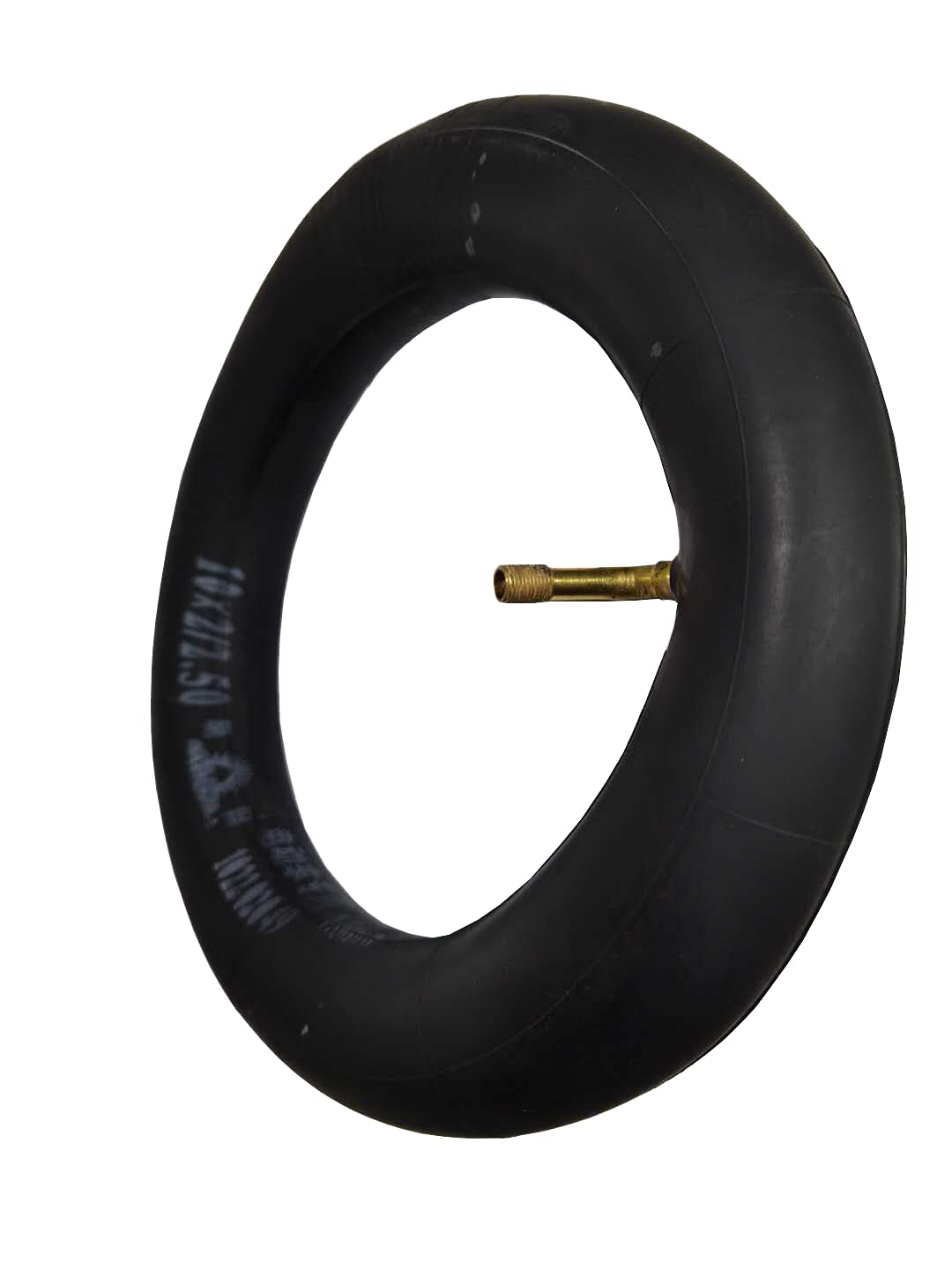 Wispeed W_CHAMBRE_AIR_10P - Hose - 10 inches - Thick - Durable with Good Attenuation - Better Detection - Only Compatible with SUV1000 and SUV3000