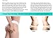 Caldor Shape N Freeze Unwanted Adipose Tissue Away ( Fat Freezer ) Freeze It and Get in Shape and Lose Weight
