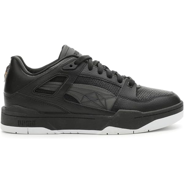 シューズ(男性用) PUMA playmaker pro mid Playmaker Pro Mid Men's Basketball Shoes | PUMA
