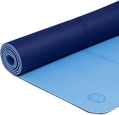 popular workout leggings