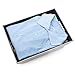 Creative Scents Fabric Decorative Storage Bin for Shelves(9.75