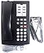 Avaya 107854788 6 Button Partner Series 1 Phone - Black (Renewed)