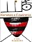 Livro Flamengo x Figueirense: Brasileirão 2016/2º Turno (Campanha do Clube de Regatas do Flamengo no Campeonato Brasileiro 2016 Série A Livro 26)