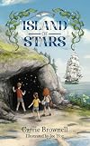 Island of Stars