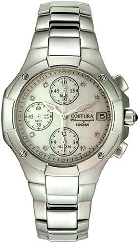 seiko coutura amazon