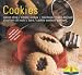 Cookies: Quick Drop/Simple Ice Box/Hand-Shaped/Tradition & Heritage/Best Ever Bars/Final Touches (La by