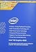 Intel Core i5-4590 Desktop CPU Processor- SR1QJ (Renewed)