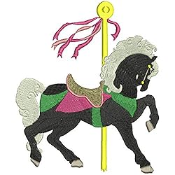 Threadart Machine Embroidery Design Bundles