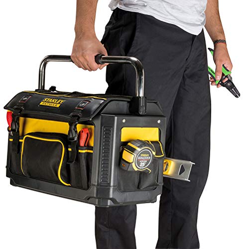 image for WilFiks 3 In 1 Wire Stripper, Professional Tool For Stripping, Cutting