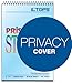 TOPS Prism Steno Books, 6