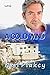 A Cold Wind (Have Body, Will Guard Book 8)