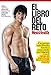 El libro del reto / Men's Health (Spanish Edition) by 