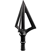 G5 PRE-SEASON MONTEC PRACTICE HEADS 3/PK.