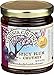 Virginia Chutney Company, Chutney Spicy Plum, 10 Ounce
