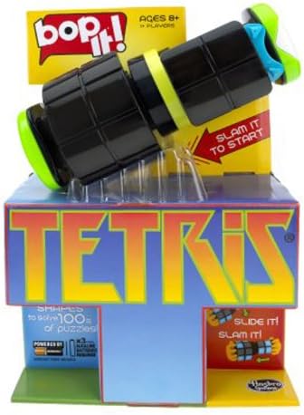 bop it juego precio