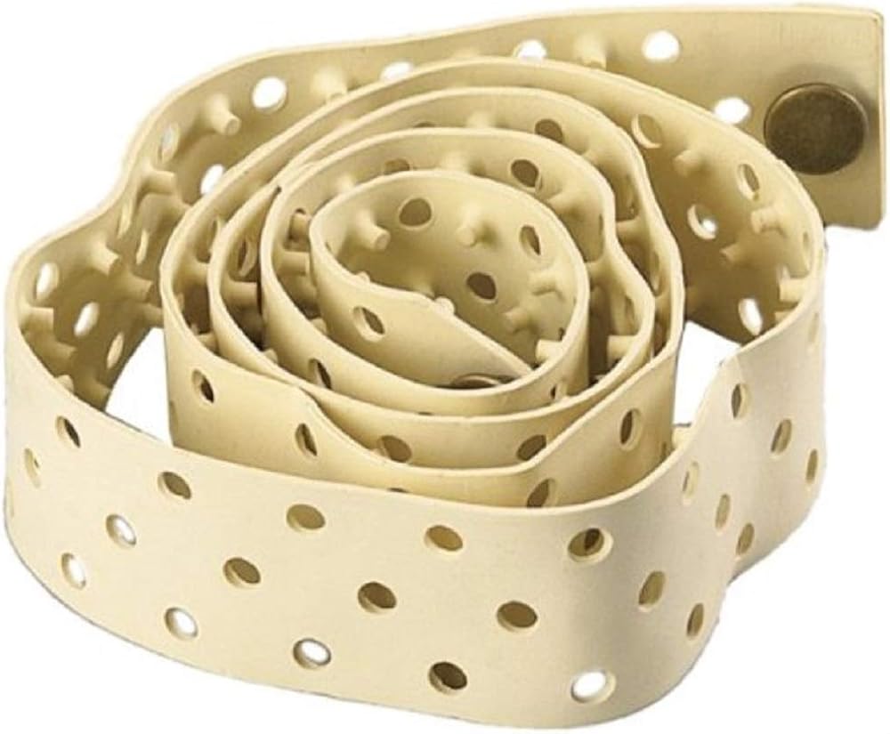 pokemon light up shoes