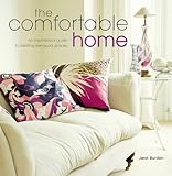 The Comfortable Home by 