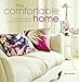 The Comfortable Home by 