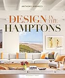 Design in the Hamptons by Anthony Iannacci