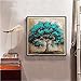 Showvigor Diamond Painting (Tree)