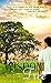 Wisdom Tree