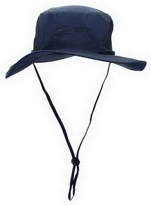 bucket hat with string amazon