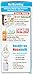 Neil Med Sinus Rinse Pediatric Packets, Premixed 120/box