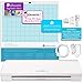 Silhouette America Cameo 3 and Curio Machine Bundle