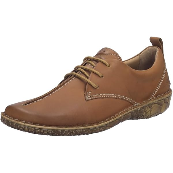 Amazon.com | Clarks Nature II Black Grained Leather 9 EE  display picture 1