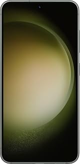 Samsung Galaxy S23 5G 128GB Green Unlocked Renewed view 2