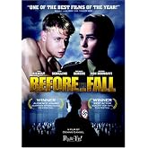 Before the Fall [DVD]