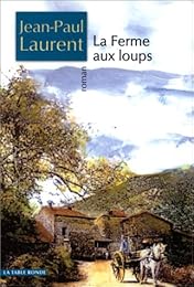 La  ferme aux loups