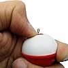 Shaddock-Fishing–25pcspack-1inch-Hard-ABS-Push-Button-Fishing-Floats-Bobbers