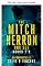 Livro A série Mitch Herron: Livros 7-9 (Uma série thriller de ação, espionagem e vigilantismo)