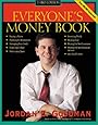 Everyone's Money Book