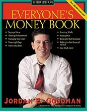Everyone's Money Book